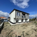 Къща в с. Хераково, Област София-област - 254 кв.м за 1437 €/кв.м - Снимка #1