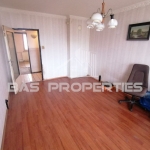 Тристаен апартамент в София, Люлин 9 - 89 кв.м за 2472 €/кв.м - Снимка #1