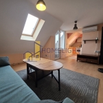 Двустаен апартамент в София, Младост 2 - 75 кв.м за 2534 €/кв.м - Снимка #1