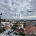 Тристаен апартамент в Варна, Бриз - 119 кв.м за 2816 €/кв.м - Снимка #1