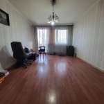 Тристаен апартамент в София, Люлин 9 - 89 кв.м за 2472 €/кв.м - Снимка #1