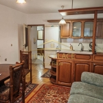 Дава се под наем Тристаен апартамент в Варна, Колхозен пазар - 75 кв.м за 663 € - Снимка #1