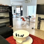 Четиристаен апартамент в Свети Влас - 121 кв.м за 1124 €/кв.м - Снимка #1