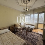 Четиристаен апартамент в Добрич, Център - 94 кв.м за 1171 €/кв.м - Снимка #1