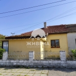 Къща в Каварна - 55 кв.м за 1637 €/кв.м - Снимка #1