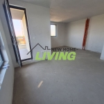 Двустаен апартамент в Пловдив, Христо Смирненски - 87 кв.м за 1344 €/кв.м - Снимка #1