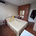 Двустаен апартамент в София, Дружба 1 - 47 кв.м за 2660 €/кв.м - Снимка #1