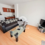 Двустаен апартамент в к.к. Слънчев бряг - 54 кв.м за 880 €/кв.м - Снимка #1