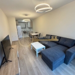 Дава се под наем Двустаен апартамент в София, Малинова долина - 70 кв.м за 760 € - Снимка #1