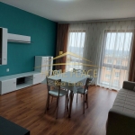 Дава се под наем Тристаен апартамент в Варна, Възраждане 3 - 75 кв.м за 714 € - Снимка #1