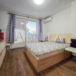 Двустаен апартамент в София, Овча купел - 60 кв.м за 2550 €/кв.м - Снимка #1