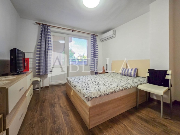 Двустаен апартамент в София, Овча купел - 60 кв.м за 2550 €/кв.м - Снимка #1