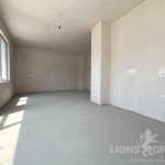 Четиристаен апартамент в Варна, Цветен квартал - 102 кв.м за 2442 €/кв.м - Снимка #1