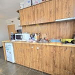 Двустаен апартамент в Балчик - 52 кв.м за 1097 €/кв.м - Снимка #1