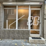 Дава се под наем Офис в Варна, Чаталджа - 50 кв.м за 484.5 € - Снимка #1