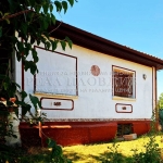 Къща в с. Горна махала, Област Пловдив - 70 кв.м за 686 €/кв.м - Снимка #1