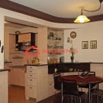 Дава се под наем Двустаен апартамент в София, Красно село - 105 кв.м за 650 € - Снимка #1