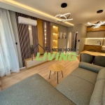 Двустаен апартамент в Пловдив, Остромила - 60 кв.м за 2250 €/кв.м - Снимка #1