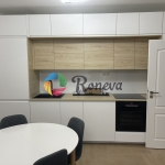 Дава се под наем Двустаен апартамент в к.к. Св.Св. Константин и Елена - 65 кв.м за 714 € - Снимка #1