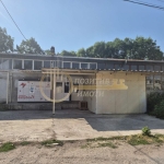 Дава се под наем Промишлена сграда в Божурище - 330 кв.м за 1000 € - Снимка #1