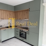 Тристаен апартамент в София, Сухата река - 86 кв.м за 3088 €/кв.м - Снимка #1