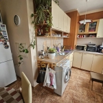 Тристаен апартамент в Варна, Кайсиева градина - 86 кв.м за 2035 €/кв.м - Снимка #1