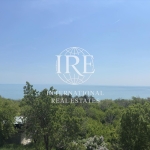 Къща в Балчик - 160 кв.м за 1656 €/кв.м - Снимка #1