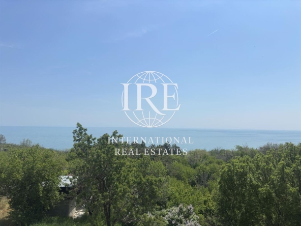 Къща в Балчик - 160 кв.м за 1656 €/кв.м - Снимка #1