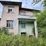 Къща в с. Янтра, Област Габрово - 100 кв.м за 375 €/кв.м - Снимка #1