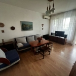 Двустаен апартамент в София, Обеля 2 - 52 кв.м за 2595 €/кв.м - Снимка #1