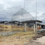 Парцел в с. Марково, Област Пловдив - 3640 кв.м за 138 €/кв.м - Снимка #1