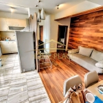 Двустаен апартамент в Варна, Левски - 109 кв.м за 1239 €/кв.м - Снимка #1