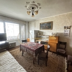 Двустаен апартамент в София, Красно село - 61 кв.м за 2820 €/кв.м - Снимка #1