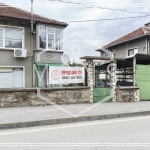 Етаж от къща в Дряново - 82 кв.м за 653 €/кв.м - Снимка #1