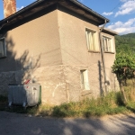 Къща в с. Мърчаево, Област София-град - 120 кв.м за 950 €/кв.м - Снимка #1