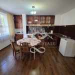 Тристаен апартамент в Велинград - 115 кв.м за 987 €/кв.м - Снимка #1