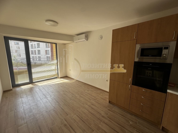 Дава се под наем Двустаен апартамент в София, Овча купел - 63 кв.м за 550 € - Снимка #1