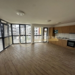 Дава се под наем Тристаен апартамент в София, Овча купел - 120 кв.м за 750 € - Снимка #1