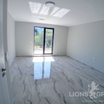 Двустаен апартамент в Варна, Владислав Варненчик - 70 кв.м за 1456 €/кв.м - Снимка #1