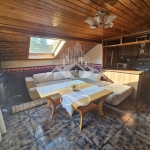 Дава се под наем Тристаен апартамент в Велинград - 85 кв.м за 306 € - Снимка #1