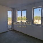 Двустаен апартамент в Варна, Владислав Варненчик - 71 кв.м за 930 €/кв.м - Снимка #1