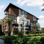 Двустаен апартамент в с. Равда, Област Бургас - 43 кв.м за 1884 €/кв.м - Снимка #1