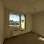 Двустаен апартамент в София, Люлин 9 - 55 кв.м за 2637 €/кв.м - Снимка #1