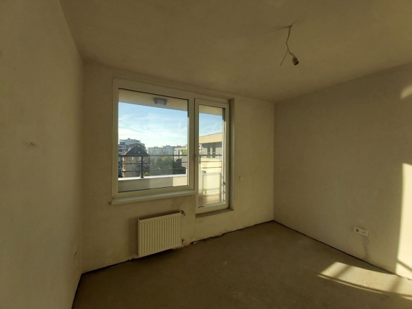 Двустаен апартамент в София, Люлин 9 - 55 кв.м за 2637 €/кв.м - Снимка #1