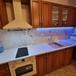 Дава се под наем Тристаен апартамент в София, Слатина - 122 кв.м за 818 € - Снимка #1