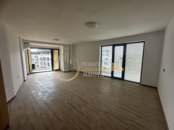 Дава се под наем Тристаен апартамент в София, Овча купел - 113 кв.м за 700 € - Снимка #1