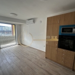 Дава се под наем Двустаен апартамент в София, Овча купел - 63 кв.м за 550 € - Снимка #1