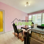 Едностаен апартамент в Асеновград - 31 кв.м за 1936 €/кв.м - Снимка #1