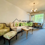 Двустаен апартамент в Асеновград - 61 кв.м за 2000 €/кв.м - Снимка #1