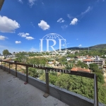 Двустаен апартамент в Варна, Изгрев - 93 кв.м за 1183 €/кв.м - Снимка #1